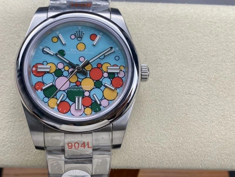 Upgraded CARTIER Watches 179238