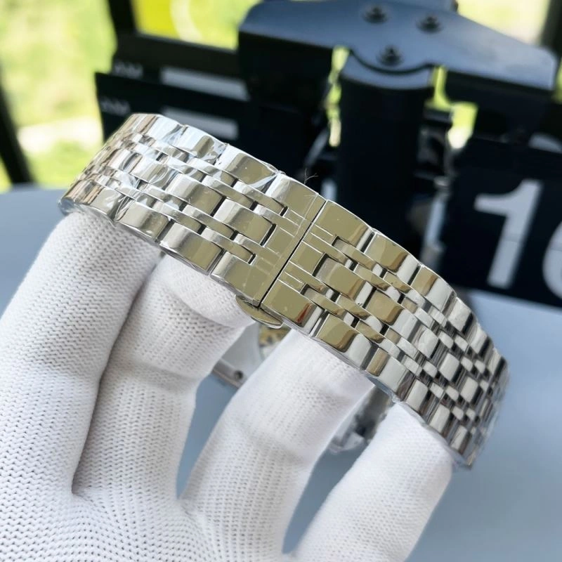 Sustainable CARTIER Watches 179224