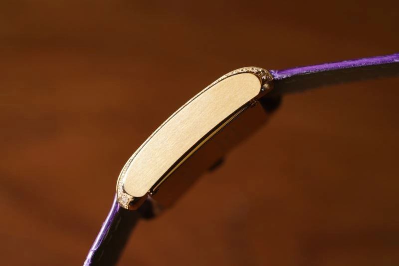 CARTIER Watches Attractive 179201