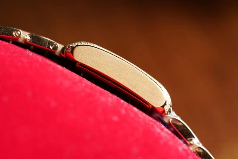 CARTIER Watches FastDry 179207