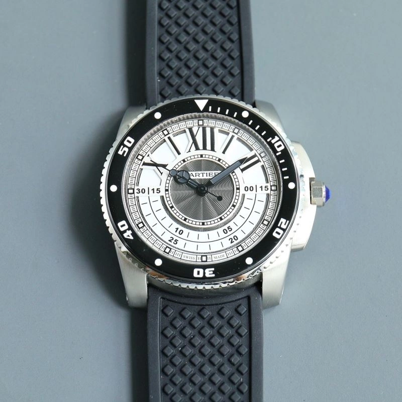 CARTIER Watches UrbanStyle 179226