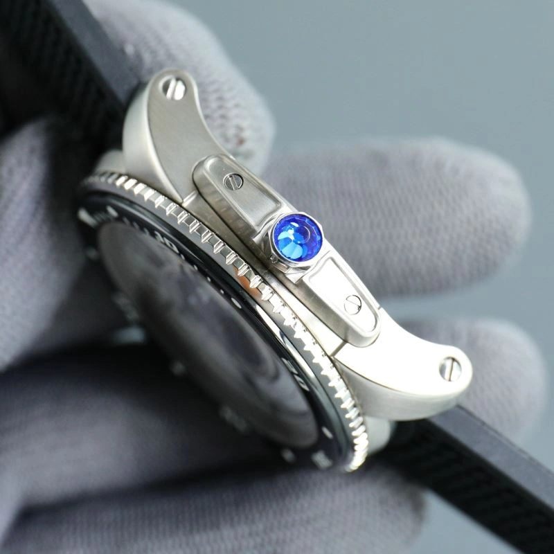 CARTIER Watches UrbanStyle 179226