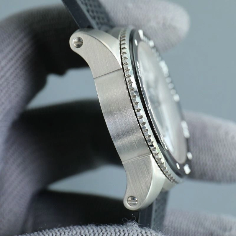 CARTIER Watches UrbanStyle 179226