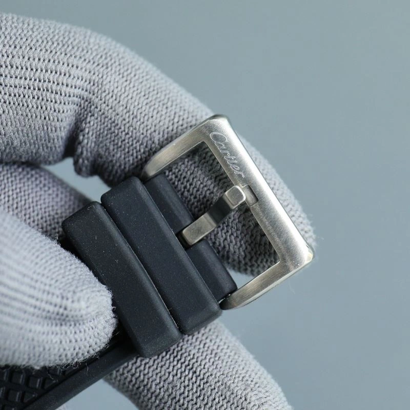 CARTIER Watches UrbanStyle 179226