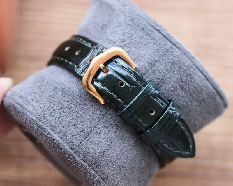 Unisex CARTIER Watches 179225