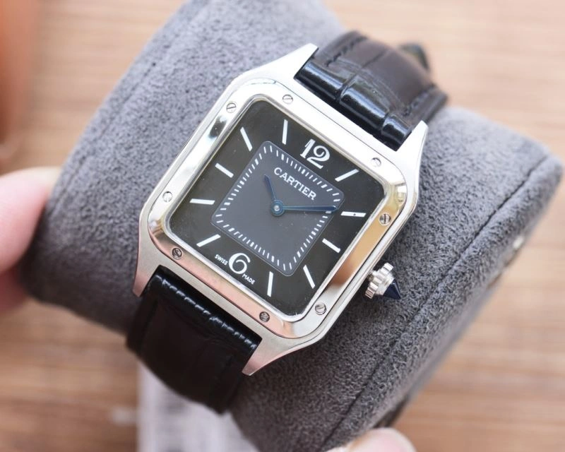 CARTIER Watches Youthful 179227