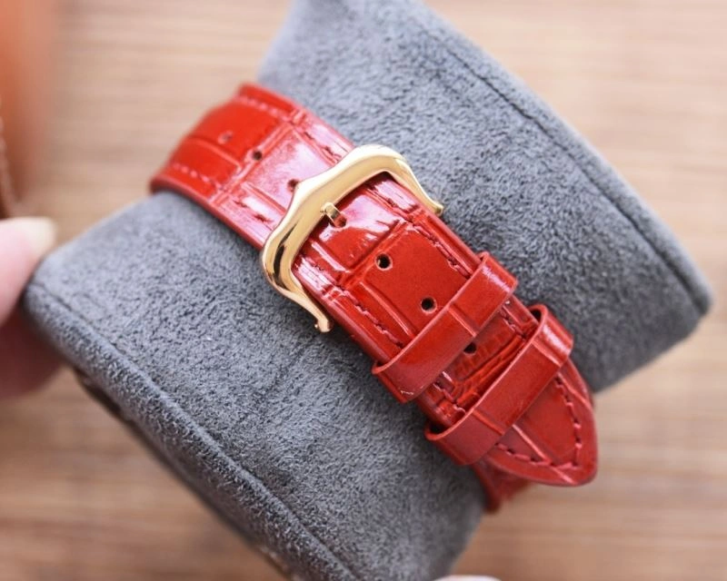 CARTIER Watches Youthful 179227