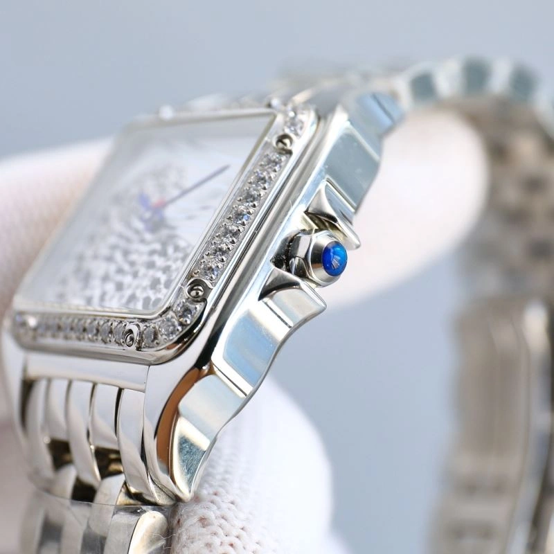 CARTIER Watches SportInspired 179191