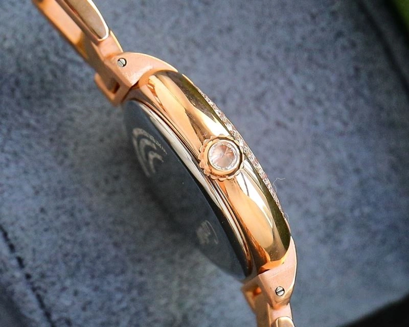 Durable CARTIER Watches 179187