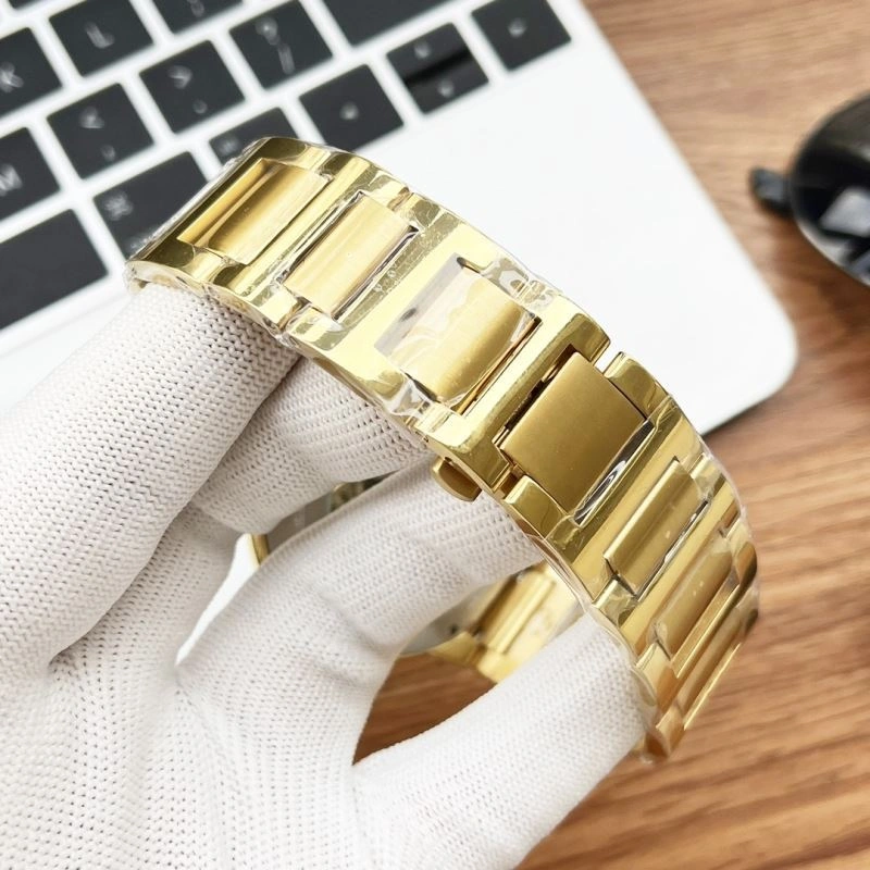 CARTIER Watches DailyWear 179180