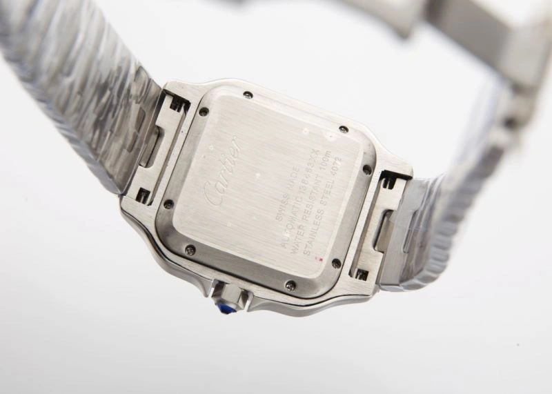 Sophisticated CARTIER Watches 178455