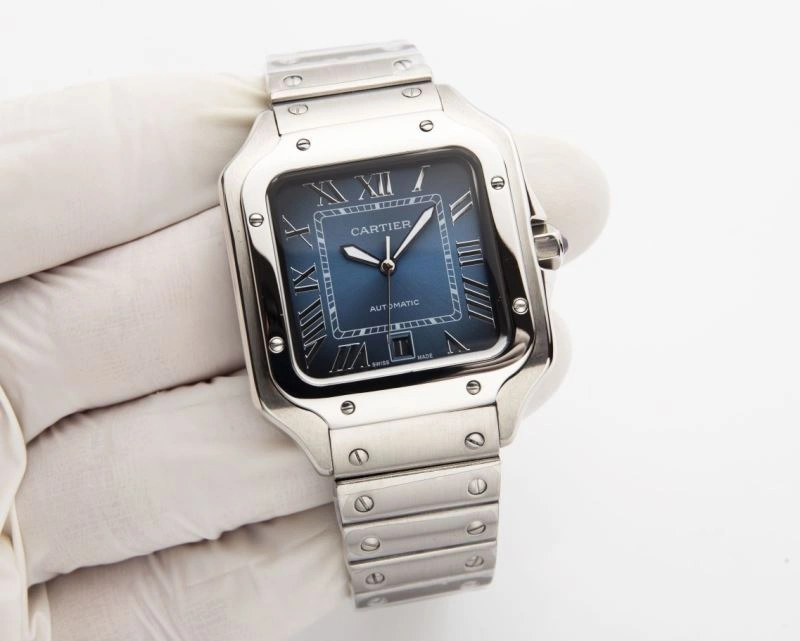 Classic CARTIER Watches 178436