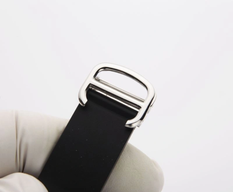 CARTIER Watches Unique 179158