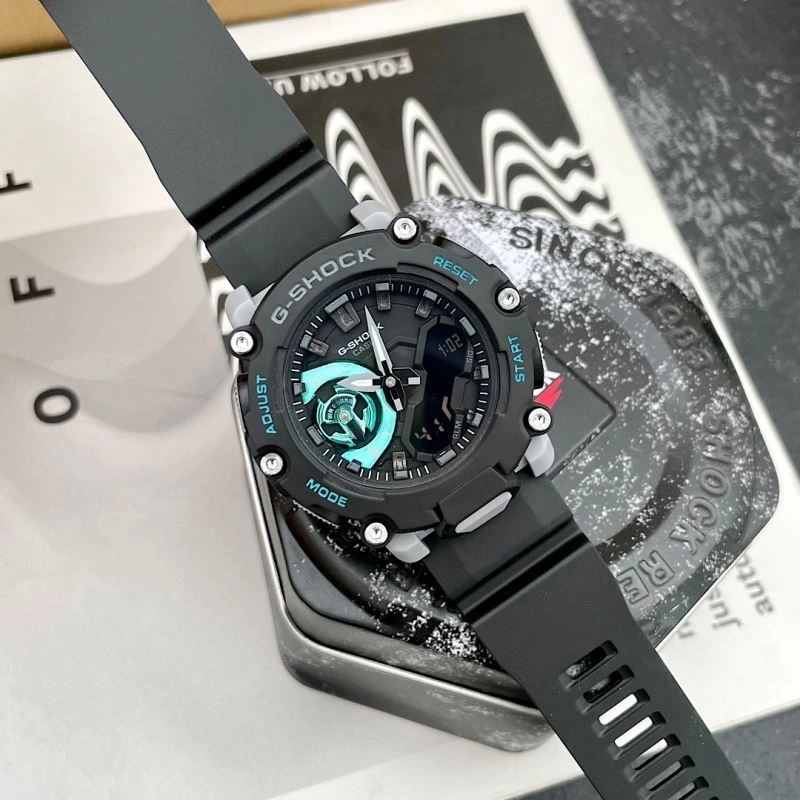Snug CASIO Watches 181143
