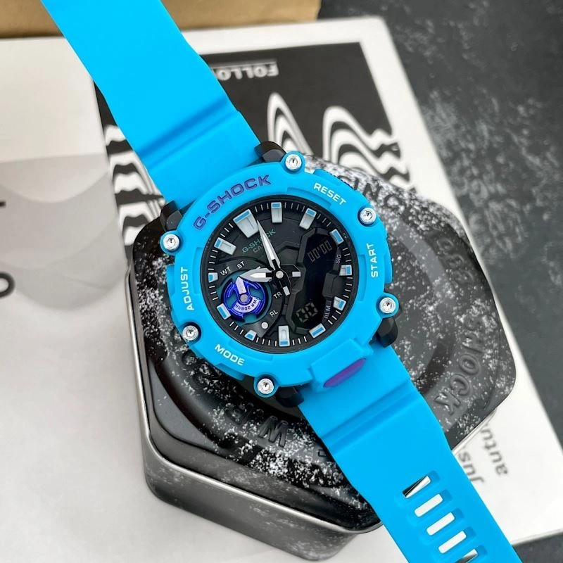 Snug CASIO Watches 181143