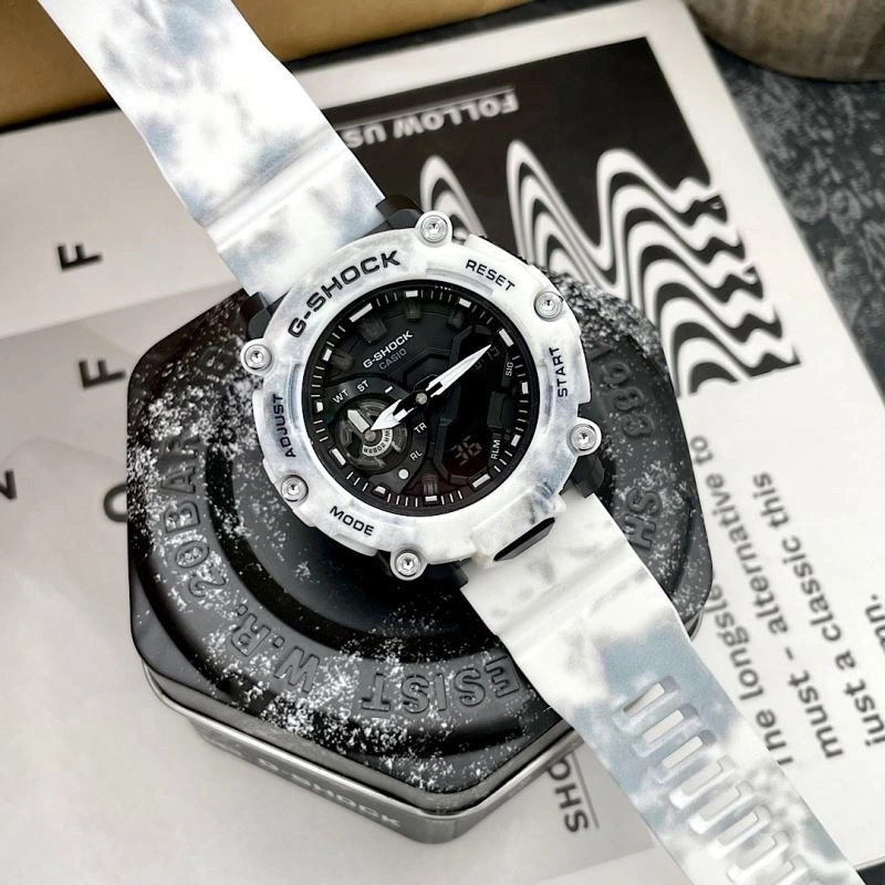 Elegant CASIO Watches 181142