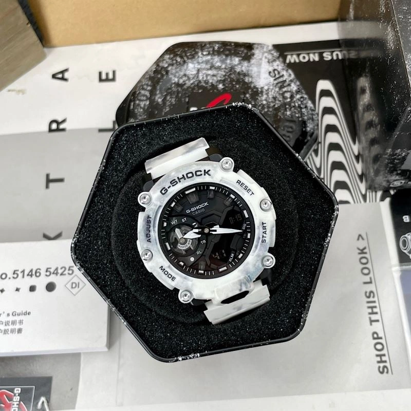 Elegant CASIO Watches 181142