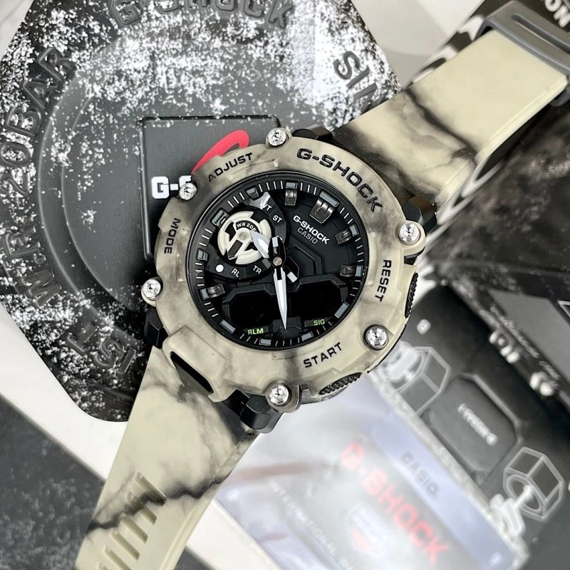 Elegant CASIO Watches 181142