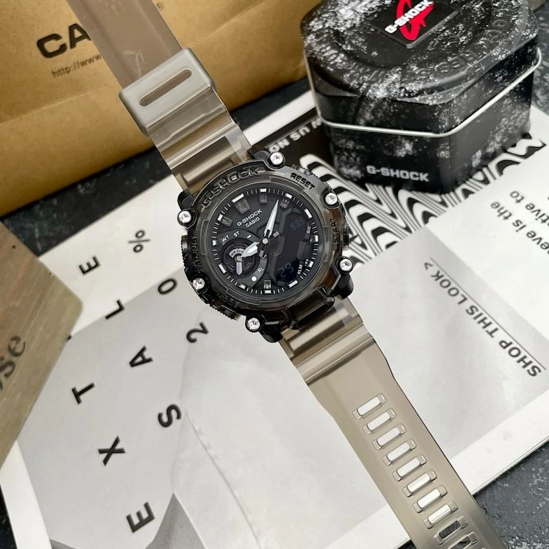MultiPurpose CASIO Watches 181140