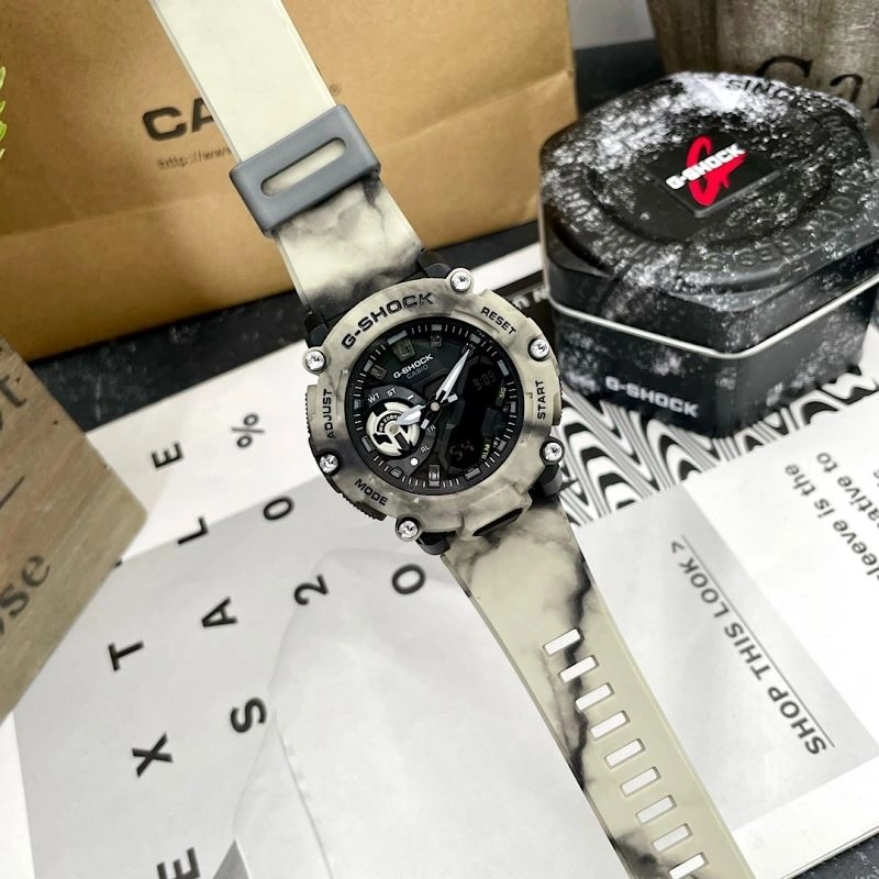 MultiPurpose CASIO Watches 181140