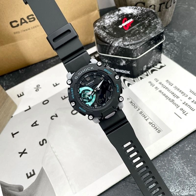 MultiPurpose CASIO Watches 181140