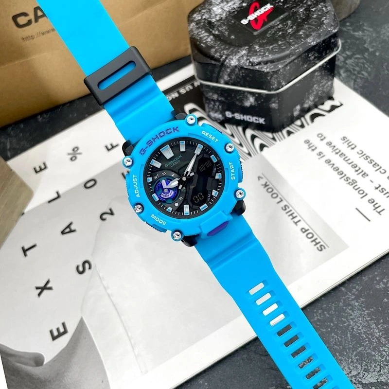 MultiPurpose CASIO Watches 181140