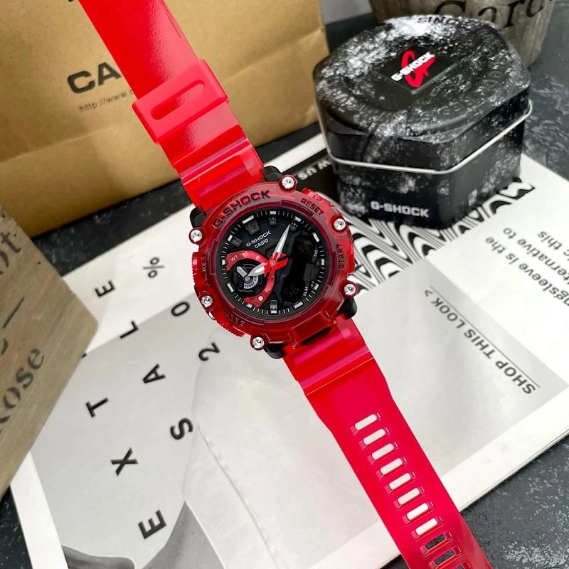 MultiPurpose CASIO Watches 181140