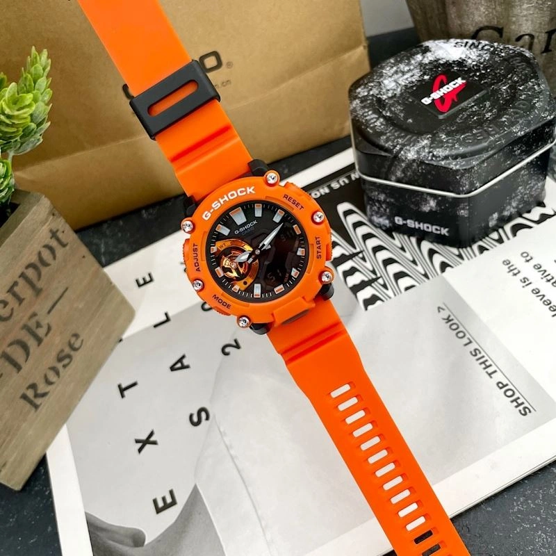MultiPurpose CASIO Watches 181140
