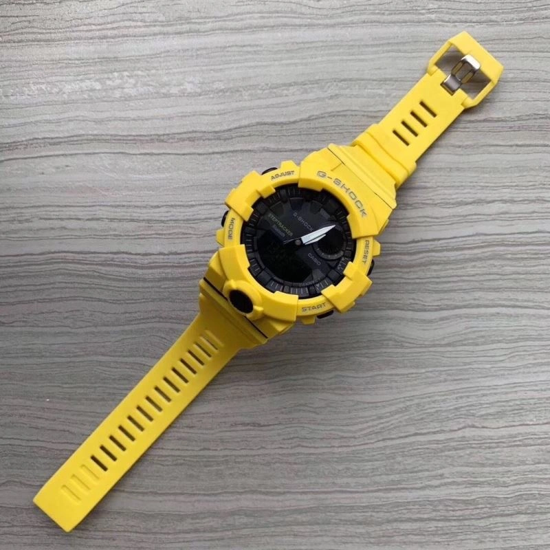 CASIO Watches Effortless 181139