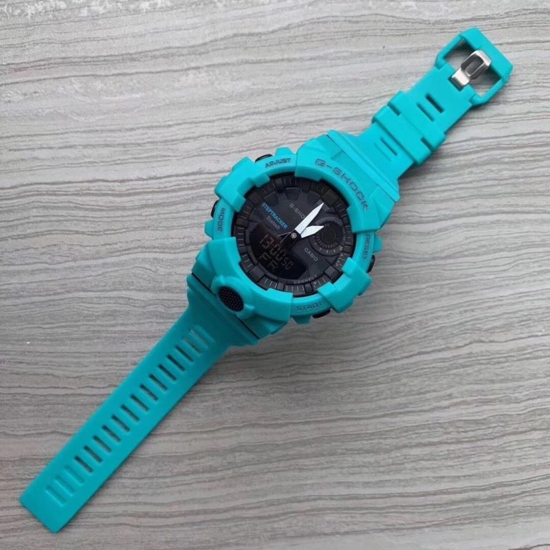 CASIO Watches Effortless 181139