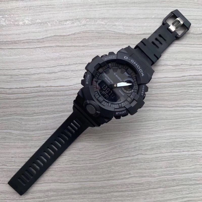 CASIO Watches Effortless 181139