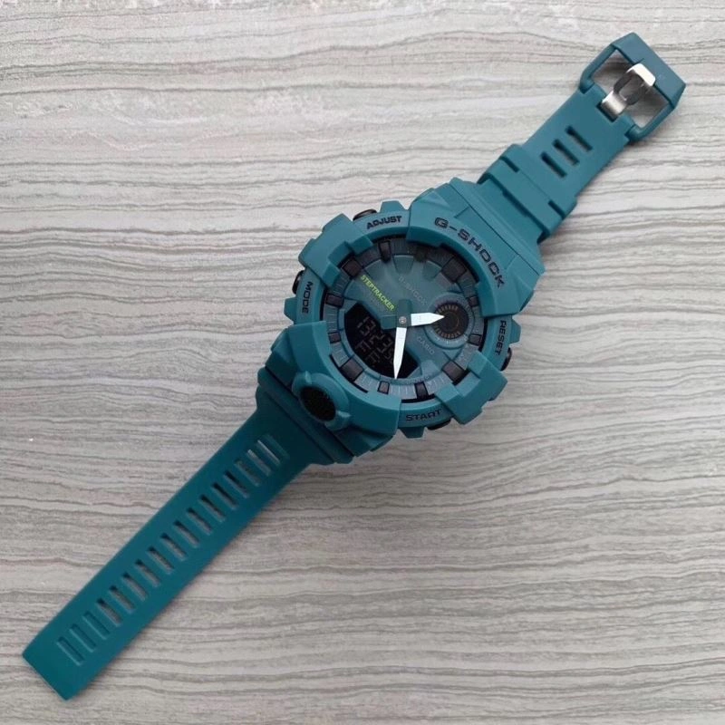 CASIO Watches Effortless 181139
