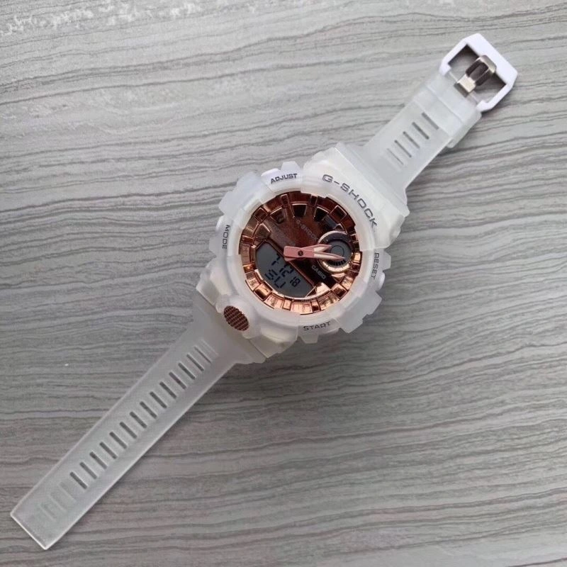 CASIO Watches Effortless 181139