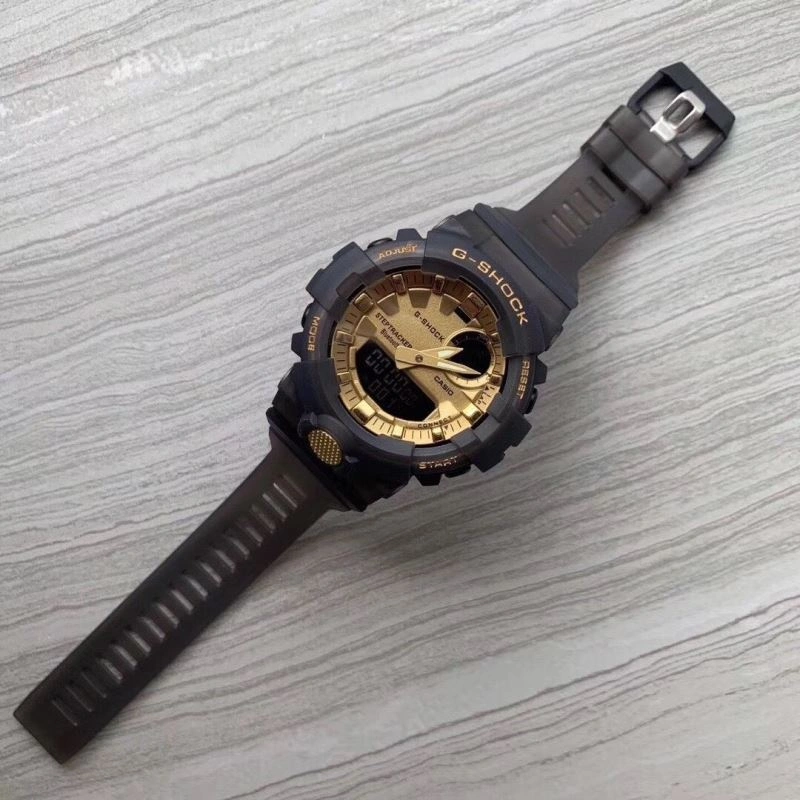 CASIO Watches Effortless 181139