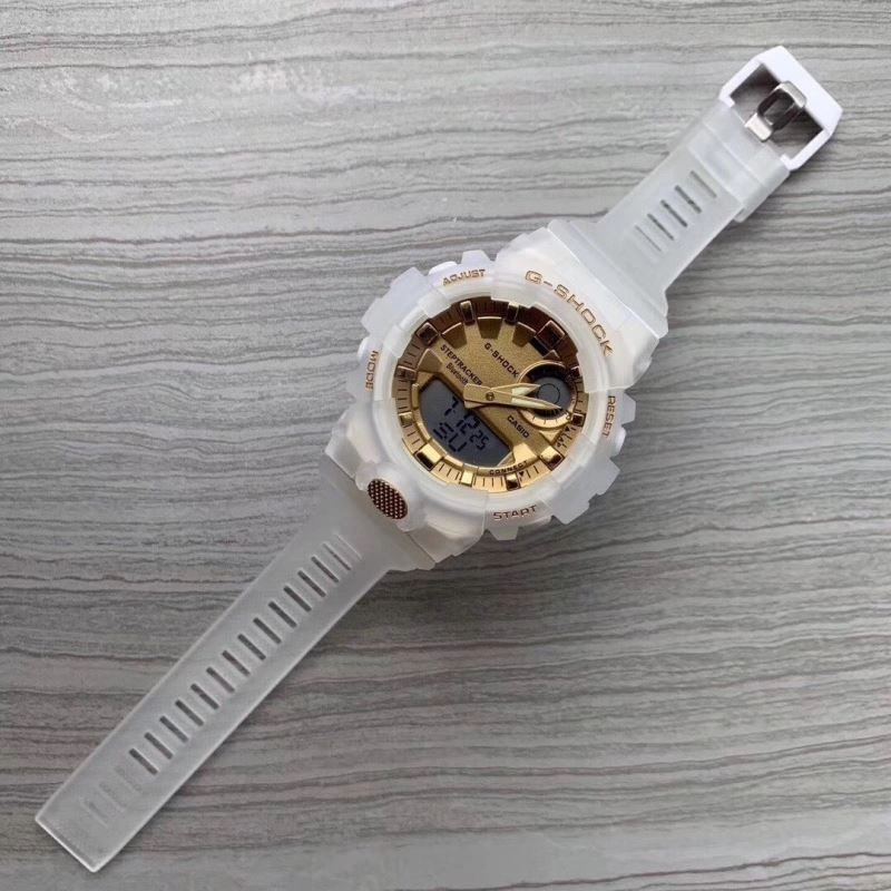 CASIO Watches Effortless 181139