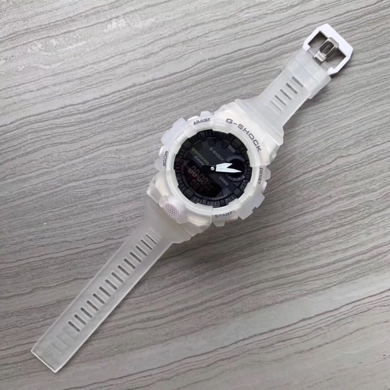 CASIO Watches Effortless 181139