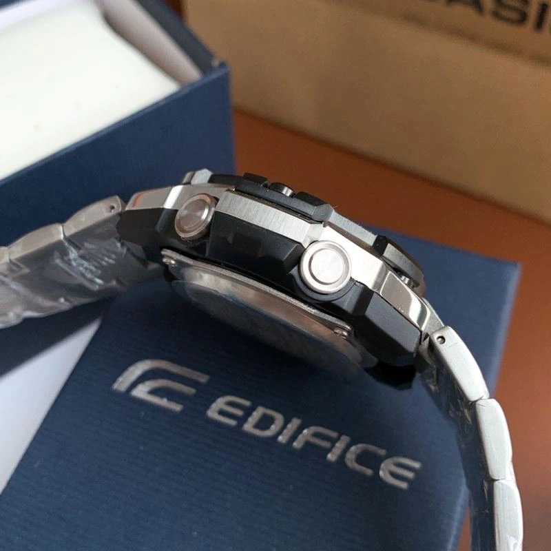 CASIO Watches Refined 181138