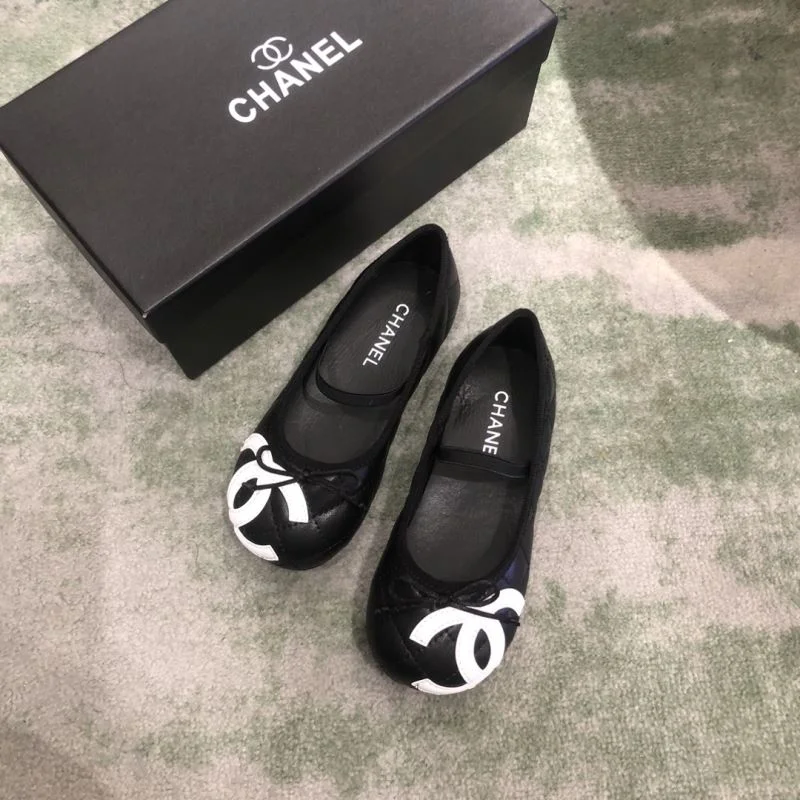 CHANEL SHOES ModernLook 29858