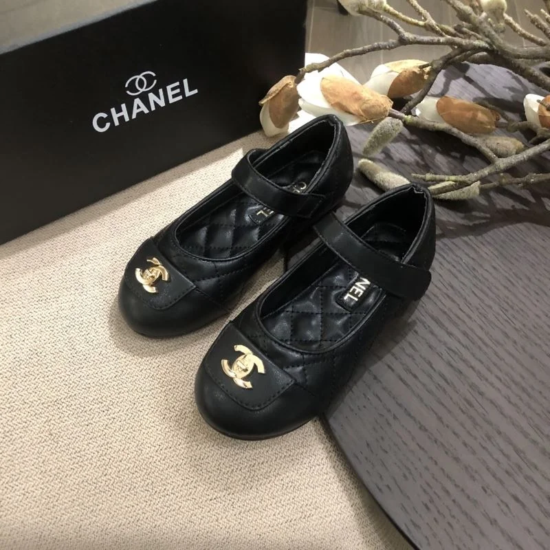 CHANEL SHOES Seasonal 29847