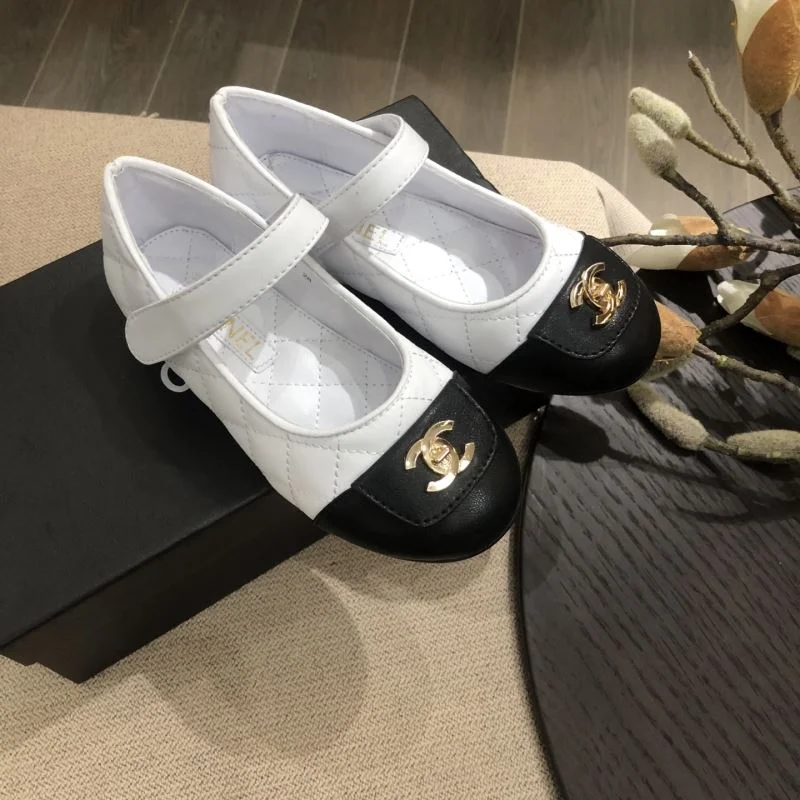 CHANEL SHOES ModernLook 29853