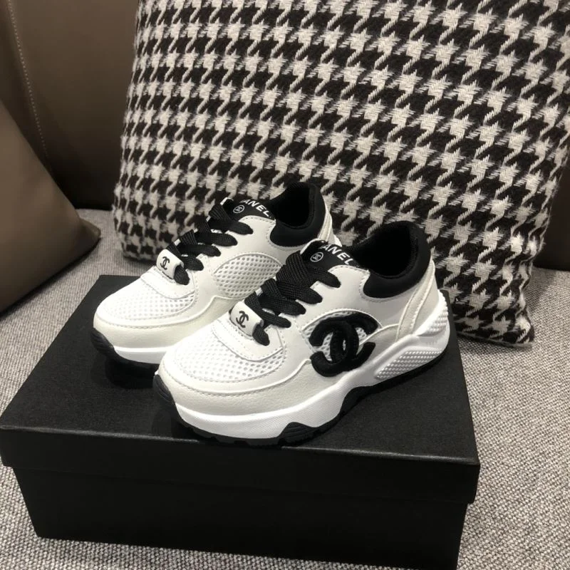 HighPerformance CHANEL SHOES 29855