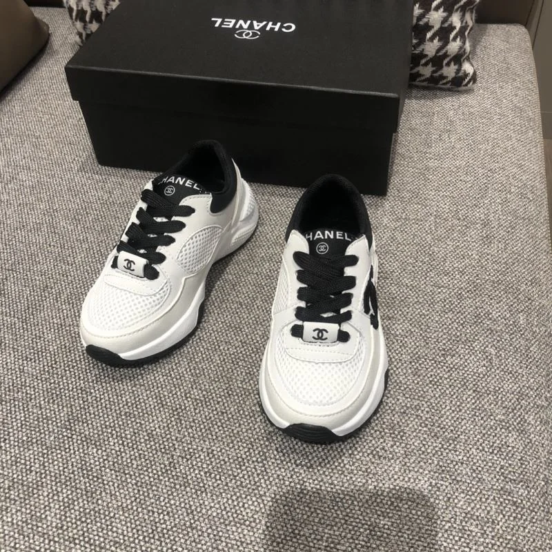HighPerformance CHANEL SHOES 29855