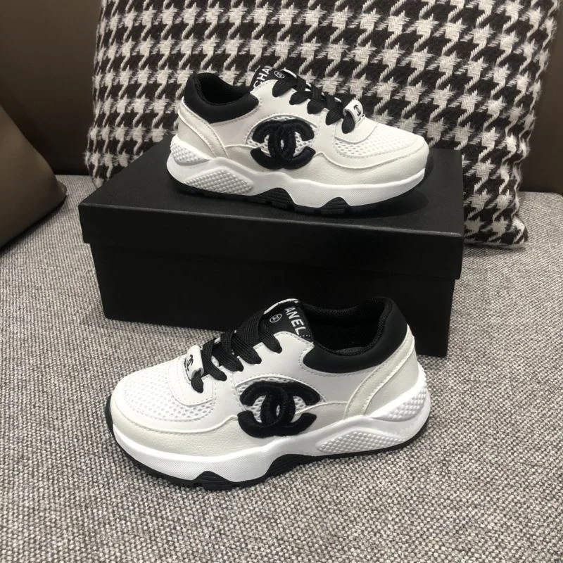 HighPerformance CHANEL SHOES 29855