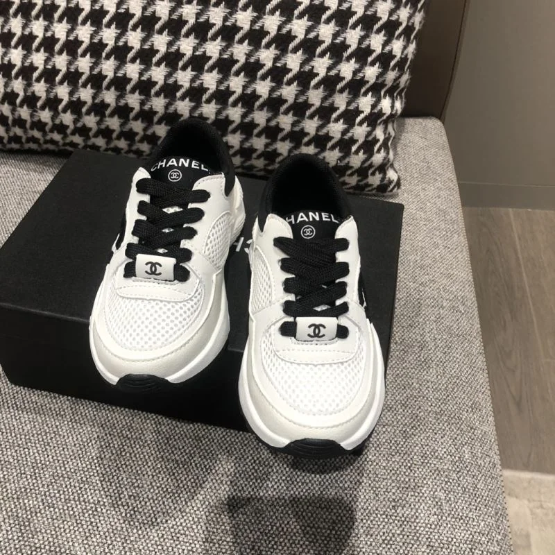 HighPerformance CHANEL SHOES 29855