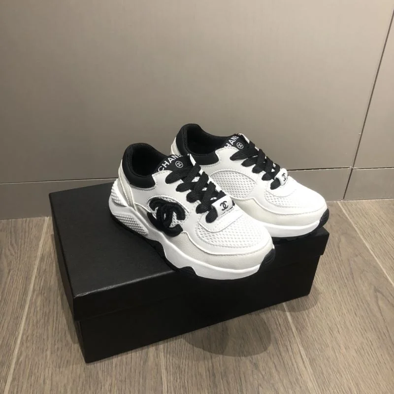 HighPerformance CHANEL SHOES 29855