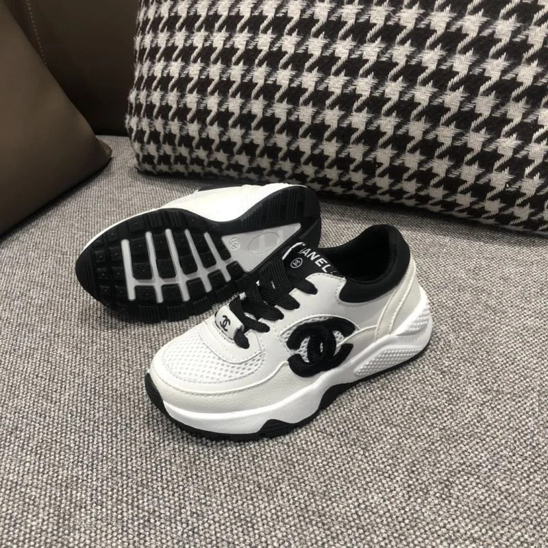 HighPerformance CHANEL SHOES 29855