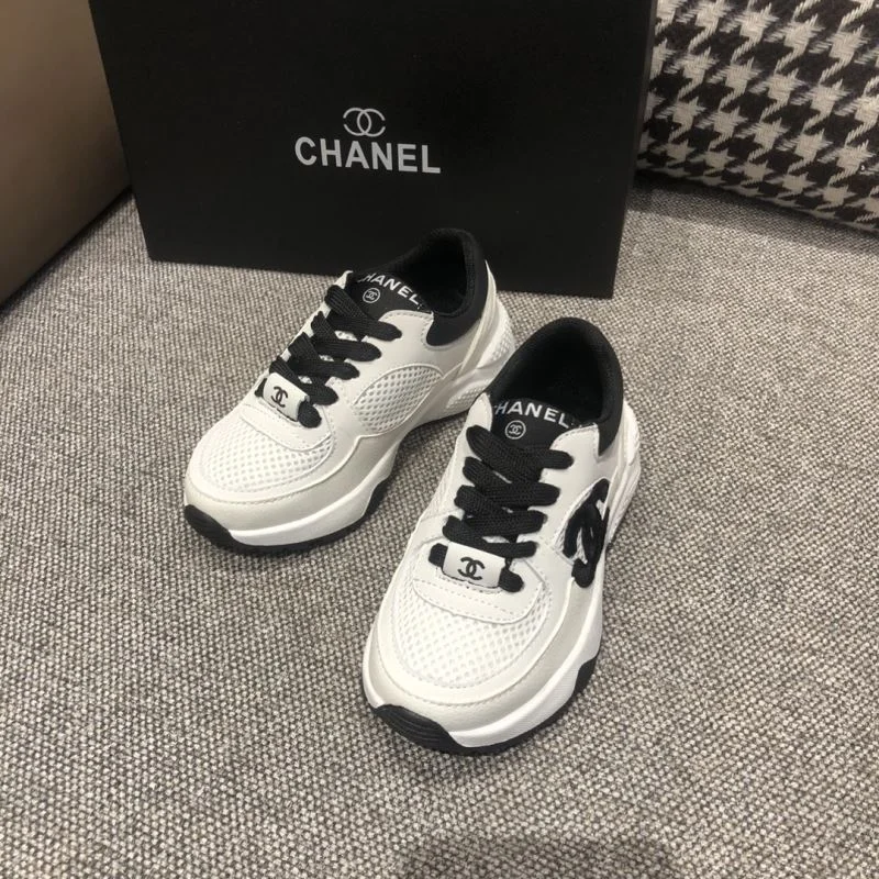 HighPerformance CHANEL SHOES 29855