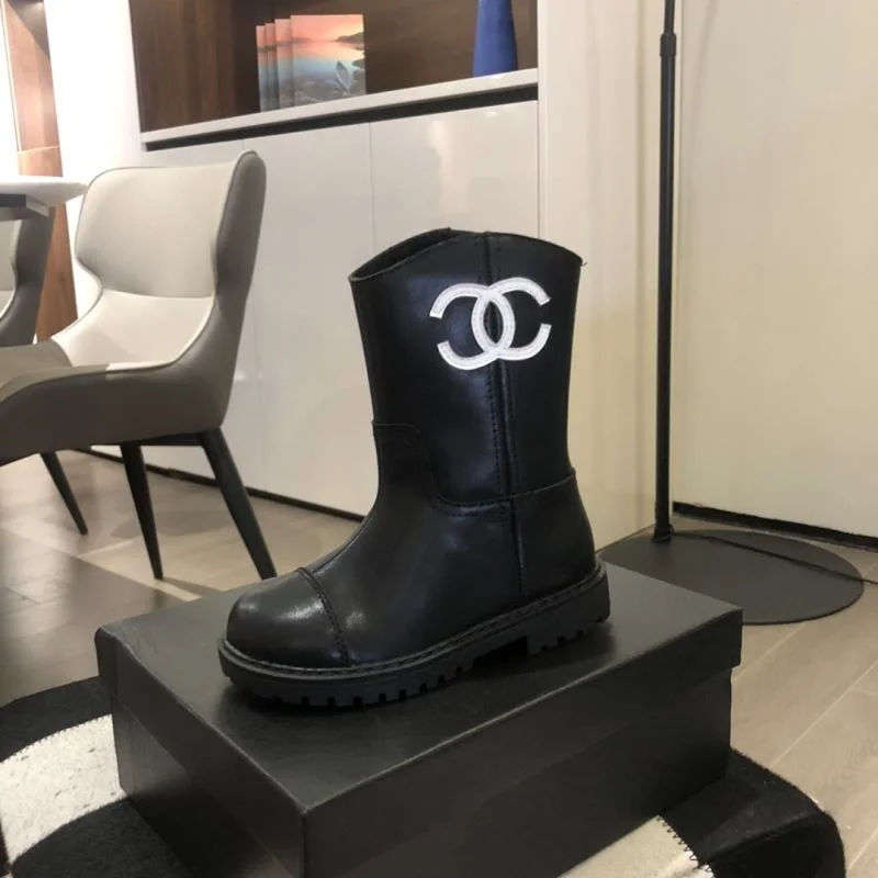 CHANEL SHOES Durable 29841