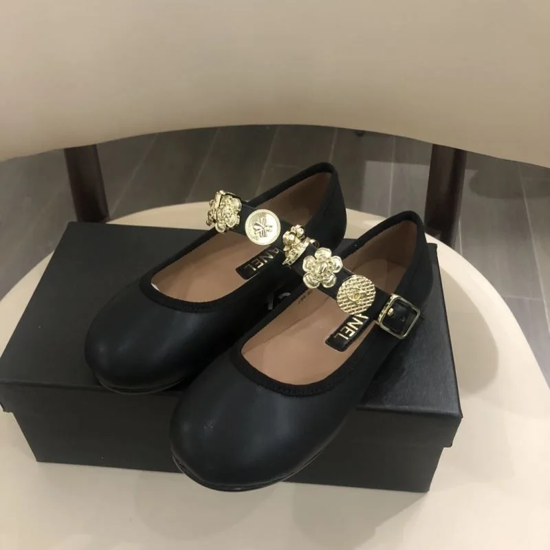 SunProtective CHANEL SHOES 29850