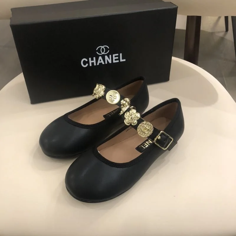 SunProtective CHANEL SHOES 29850